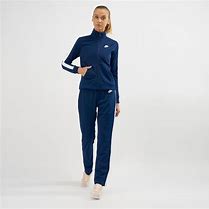 Image result for Nike Women's Tracksuits