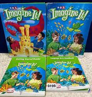 Image result for Imagine of Books Image