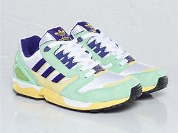 Image result for Adidas ZX 8000