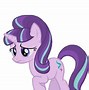 Image result for iPhone SE Starlight Transparent