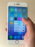 Image result for How to Enable iPhone 6s