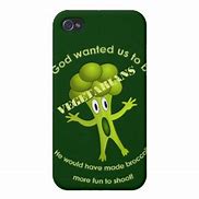 Image result for Clear iPhone Case Funny
