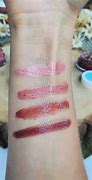 Image result for Organic Lip Tint