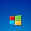 Image result for Windows Phone 8.1 Wallpaper