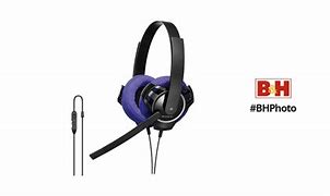 Image result for Sony A100 Headphone