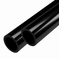 Image result for 4 Inch Gray PVC Pipe