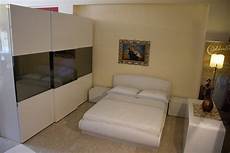 tele per da letto da letto con televisore incorporato sottocosto tele per da letto da letto con televisore incorporato sottocosto