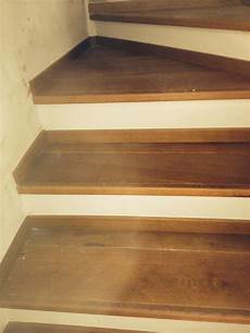 rivestimento scale in legno rivestimento scala in legno parquet livorno rivestimento scale in legno rivestimento scala in legno parquet livorno