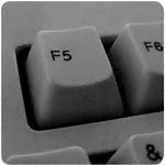 Image result for iPhone 5 Keyboard