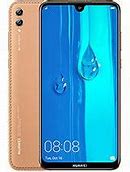 Image result for Huawei Max 5G
