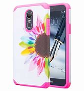 Image result for LG Stylo 3 Similar Products