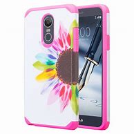 Image result for Sylo 3LG Pink