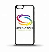 Image result for Company Logo On Phone Case