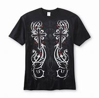 Image result for Big and Tall Graphic Tees