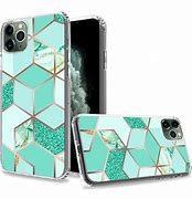 Image result for Teal iPhone Eleven