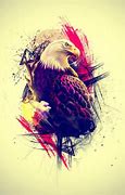 Image result for Bald Eagle Graphics