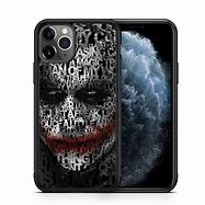 Image result for Leather Phone Case iPhone 11