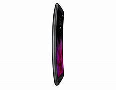 Image result for lg electronics