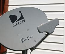 Image result for White Universal Remote DirecTV