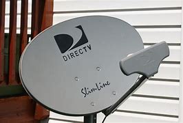 Image result for DirecTV Netwotk No Signal