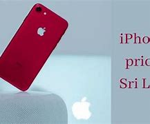 Image result for iPhone 5 Sri Lanka Price