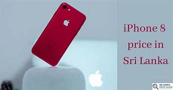 Image result for iPhone 8 How Much