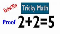 Image result for Math 2 2 5