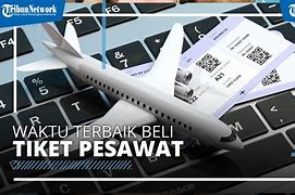 Image result for Tiket Pesawat Murah