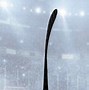 Image result for Left Hand Hockey Stick