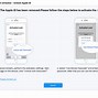 Image result for Remove Apple ID From iPad Website