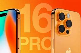 Image result for How Much Is the iPhone 16