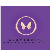 Image result for abby poole