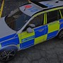 Image result for Unmarked XC40 Police