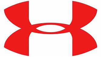 Image result for Under Armour Logo Yellow PNG