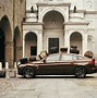 Image result for 6 Series Concept Is the Coupe BMW