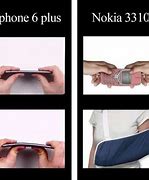 Image result for iPhone 6s Meme the Struggle Is Real