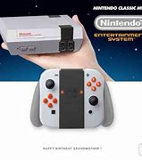 Image result for NES Joycons