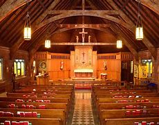 Image result for Anglican Catholic Church