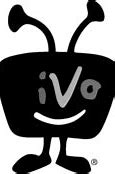Image result for Sanyo TiVo Box