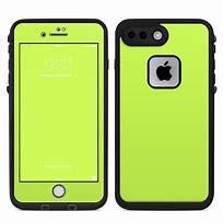 Image result for iPhone 7 Plus LifeProof Fre Case