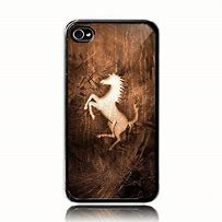 Image result for Ferrari Leather iPhone Case