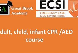 Image result for Banner for CPR