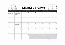 Image result for calendars planners 2023