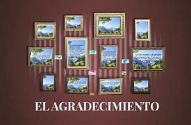 Image result for agrad3cimiento