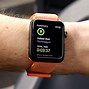 Image result for Apple GymKit