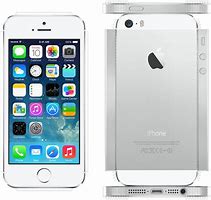 Image result for Papercraft iPhone 6 with Box