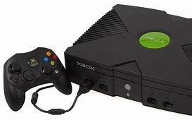 Image result for Xbox Game Console