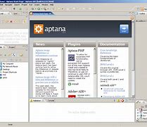 Image result for alcptana