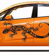 Image result for Toyota Corolla 2019 Hatchback Sticker