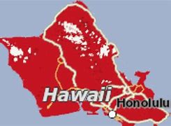 Image result for Verizon Locations Oahu